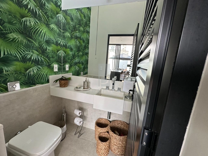 null: 5ª foto da galeria de imagens do imóvel