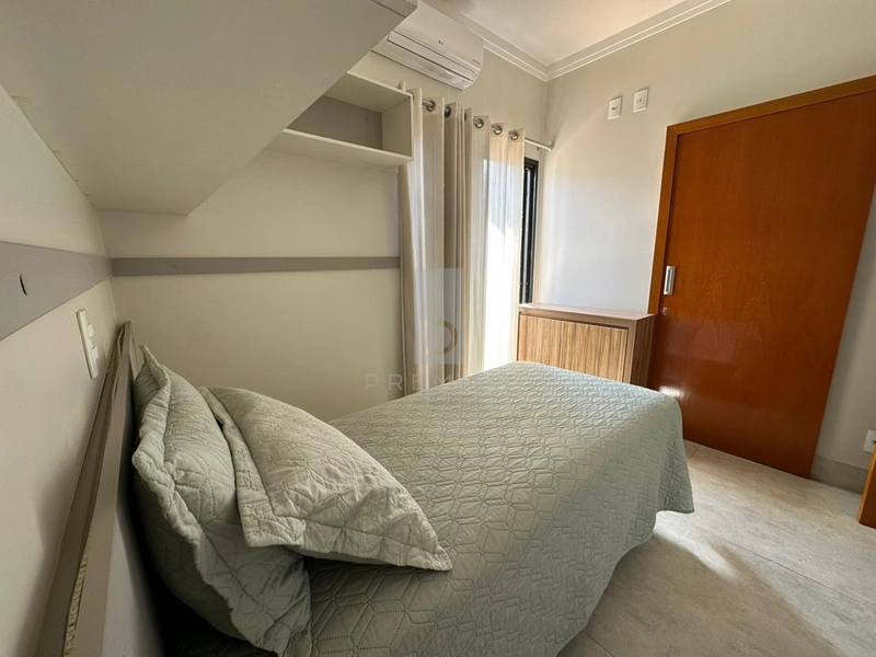 null: 36ª foto da galeria de imagens do imóvel