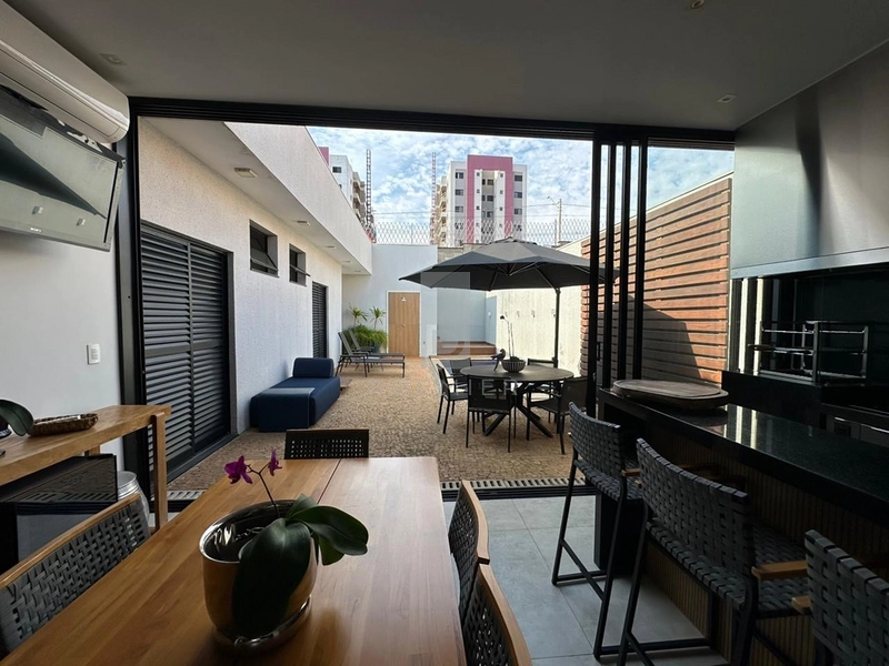 null: 8ª foto da galeria de imagens do imóvel