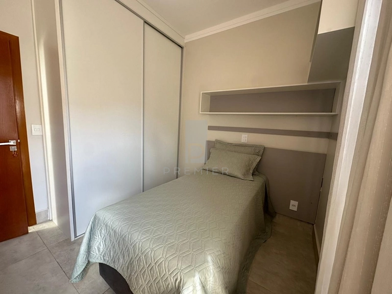 null: 30ª foto da galeria de imagens do imóvel