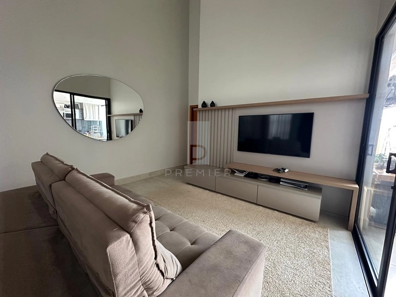 null: 25ª foto da galeria de imagens do imóvel