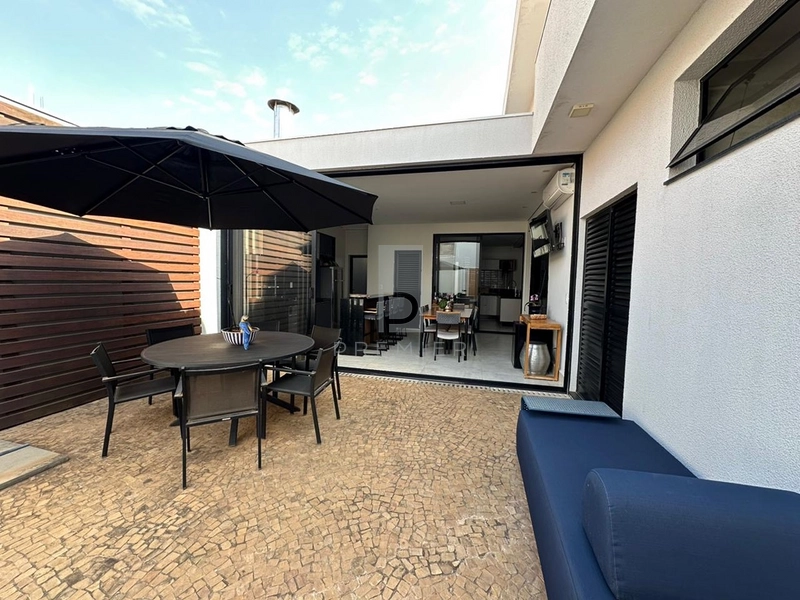 null: 14ª foto da galeria de imagens do imóvel