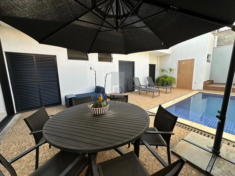 null: 6ª foto da galeria de imagens do imóvel