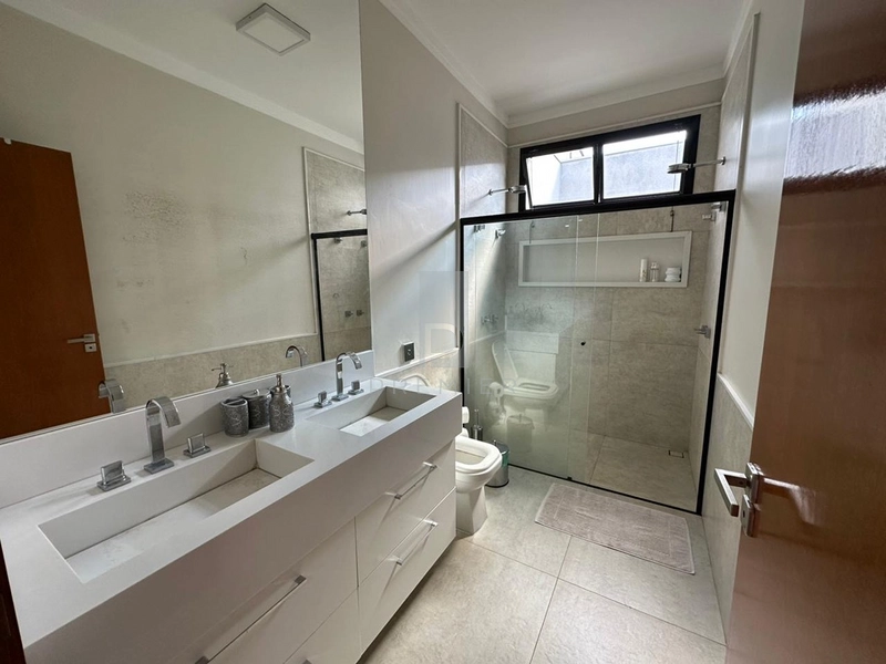 null: 37ª foto da galeria de imagens do imóvel