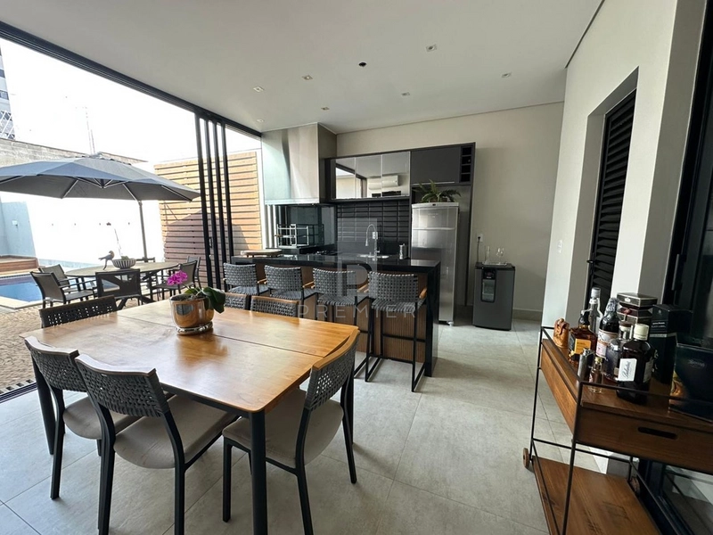 null: 19ª foto da galeria de imagens do imóvel