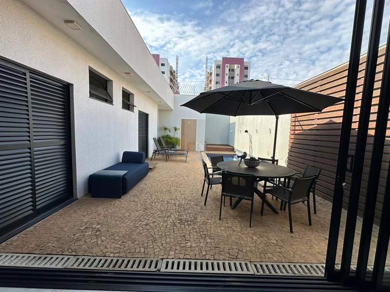 null: 2ª foto da galeria de imagens do imóvel