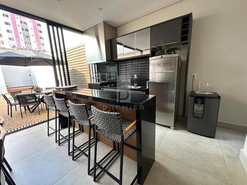 null: 10ª foto da galeria de imagens do imóvel