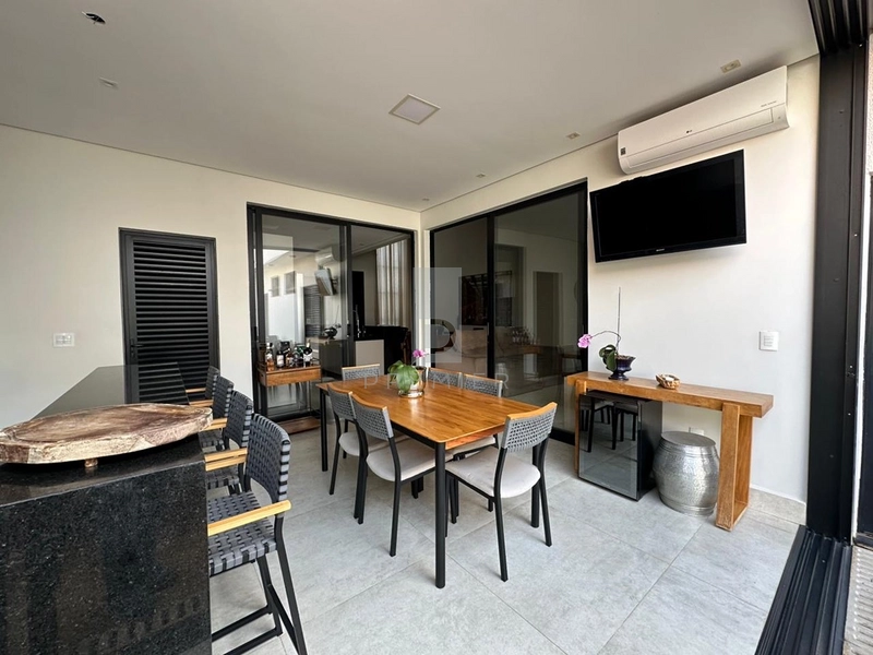 null: 17ª foto da galeria de imagens do imóvel