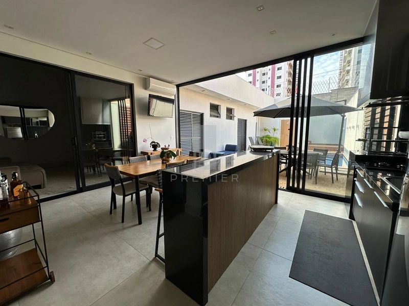 null: 7ª foto da galeria de imagens do imóvel