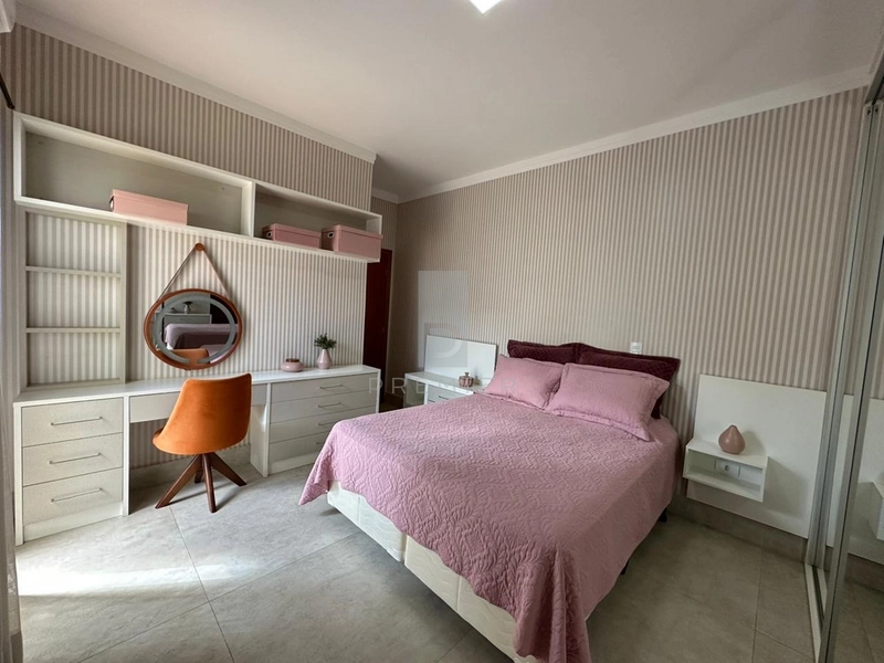 null: 40ª foto da galeria de imagens do imóvel