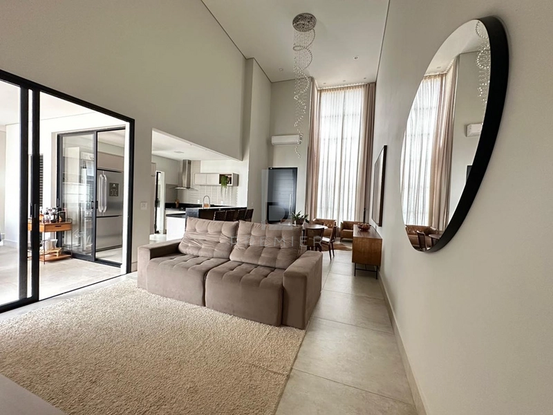 null: 32ª foto da galeria de imagens do imóvel