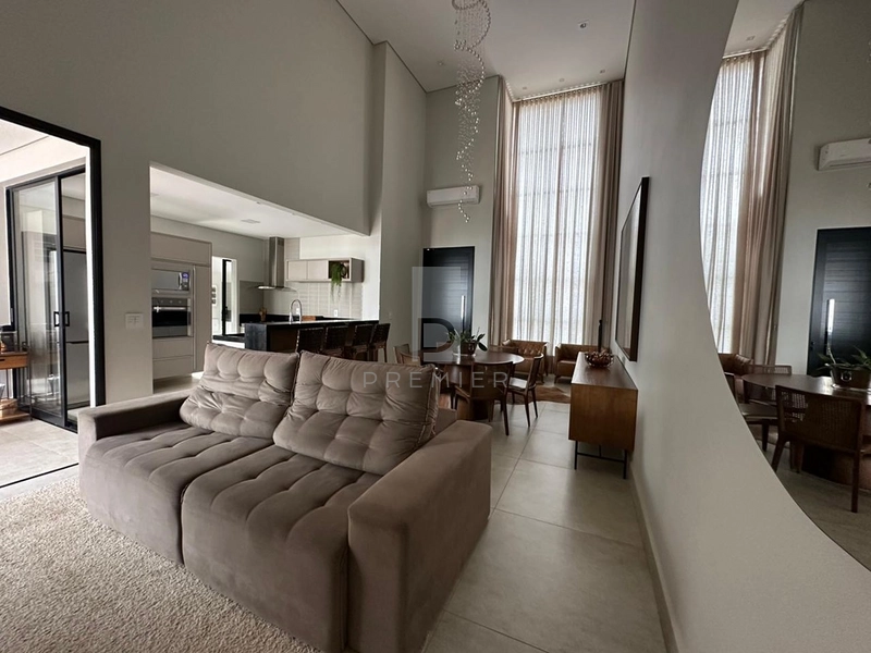 null: 27ª foto da galeria de imagens do imóvel