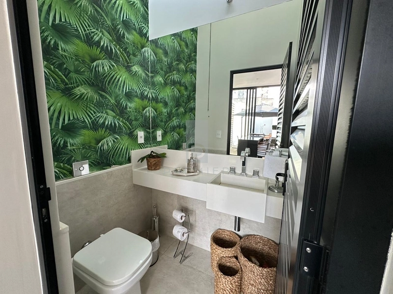 null: 3ª foto da galeria de imagens do imóvel