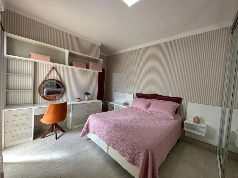 null: 41ª foto da galeria de imagens do imóvel