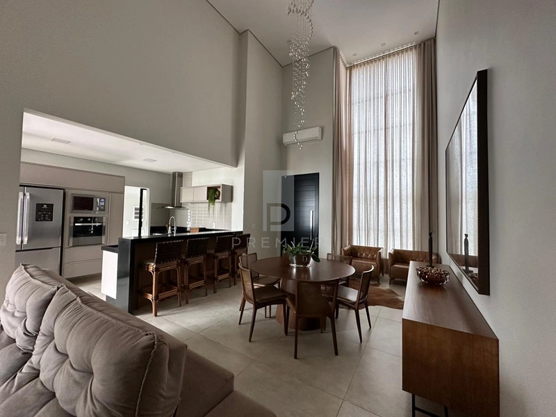 null: 16ª foto da galeria de imagens do imóvel