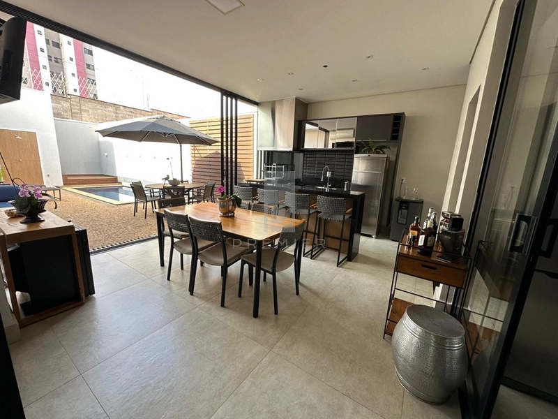 null: 13ª foto da galeria de imagens do imóvel