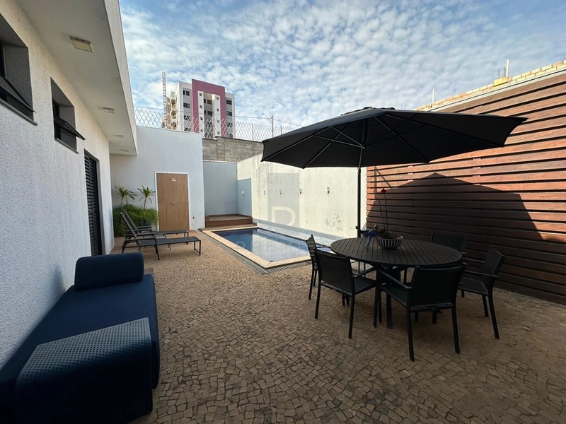 null: 1ª foto da galeria de imagens do imóvel