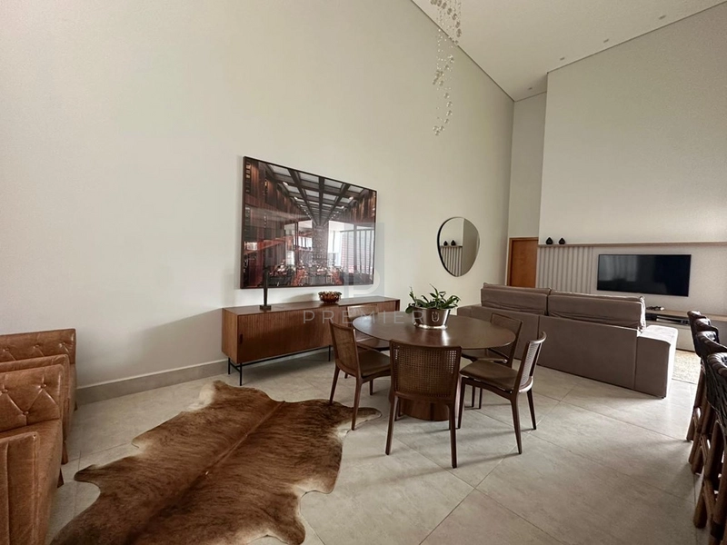 null: 23ª foto da galeria de imagens do imóvel