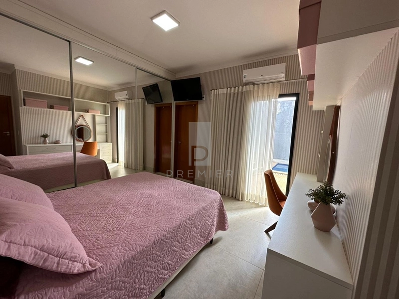 null: 39ª foto da galeria de imagens do imóvel