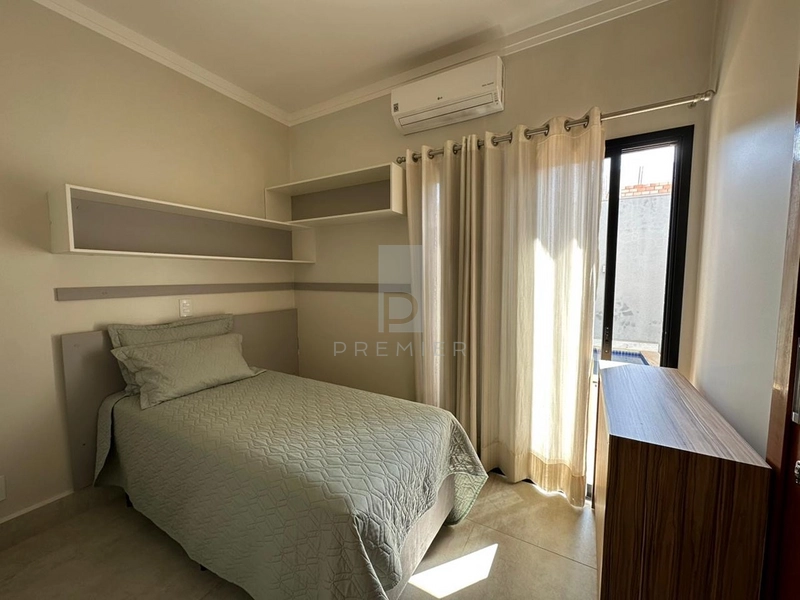 null: 28ª foto da galeria de imagens do imóvel