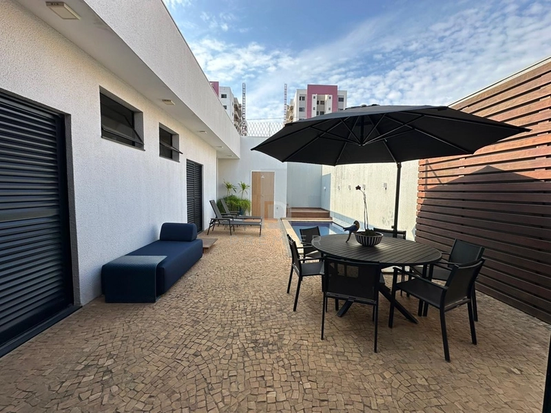 null: 15ª foto da galeria de imagens do imóvel