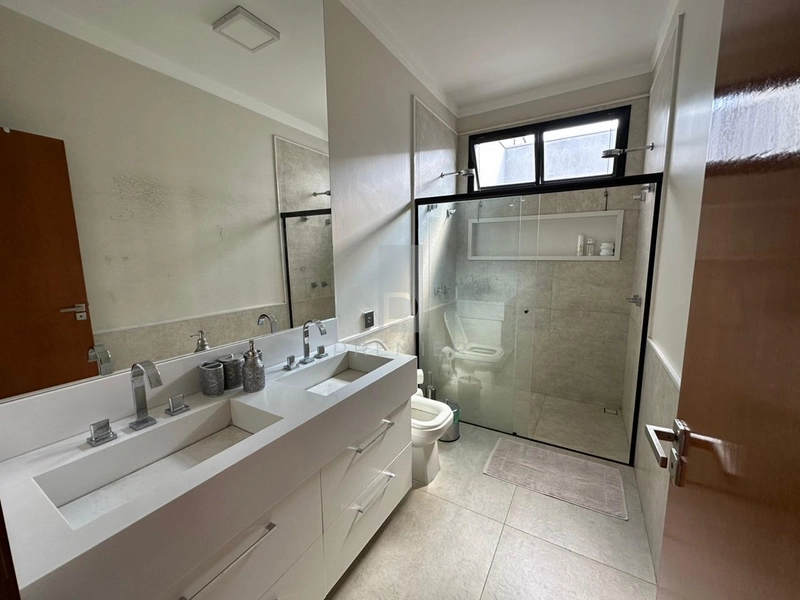 null: 35ª foto da galeria de imagens do imóvel