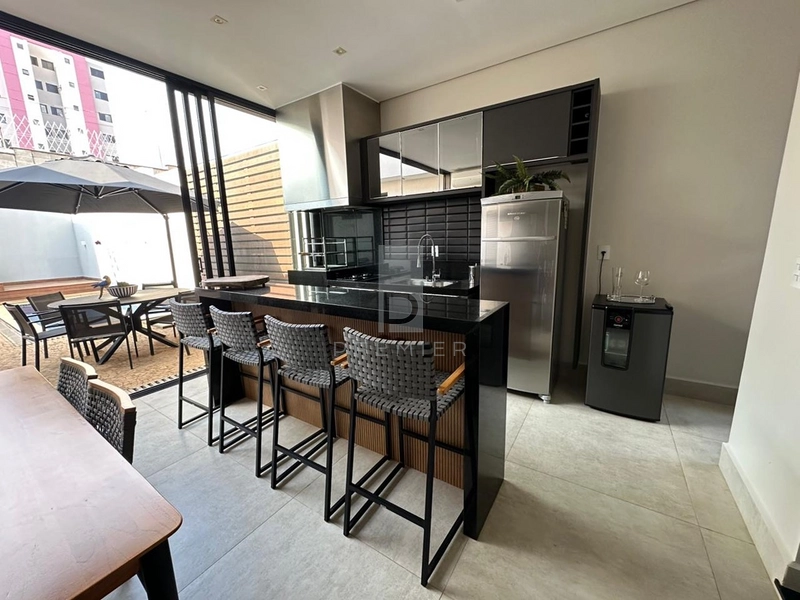 null: 4ª foto da galeria de imagens do imóvel