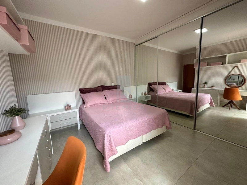 null: 38ª foto da galeria de imagens do imóvel