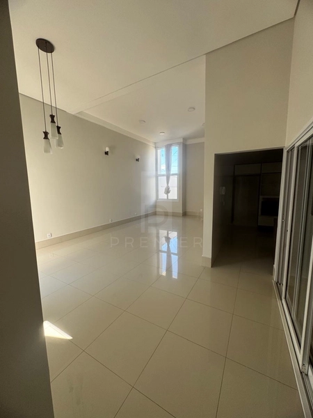 Casa com 4 dormitórios no cond. Reserva Esmeralda em Marília-SP.: 5ª foto da galeria de imagens do imóvel