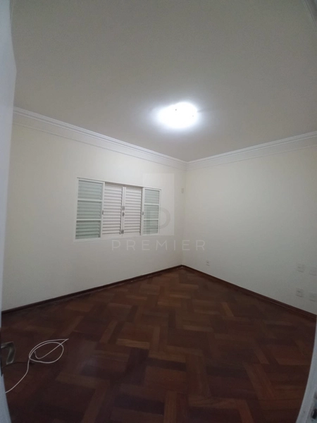 Casa com pisicna no Jd Aquarios em Marilia / Sp: 11ª foto da galeria de imagens do imóvel
