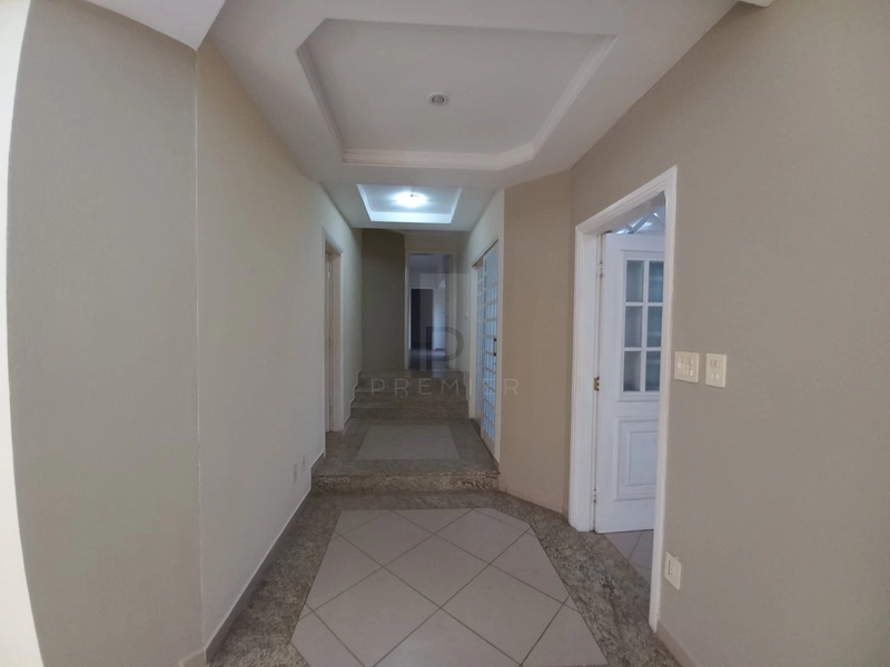 Casa com pisicna no Jd Aquarios em Marilia / Sp: 7ª foto da galeria de imagens do imóvel