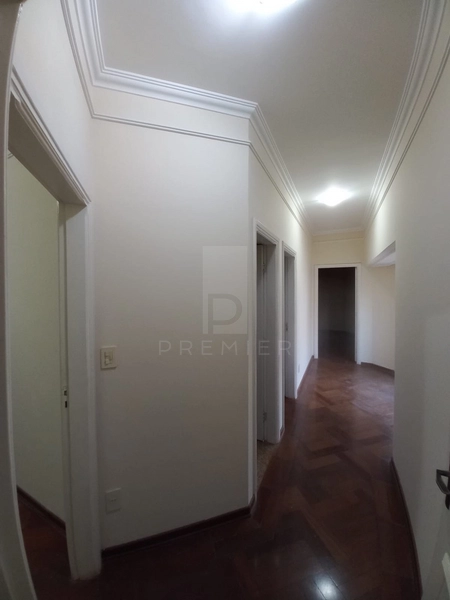 Casa com pisicna no Jd Aquarios em Marilia / Sp: 9ª foto da galeria de imagens do imóvel