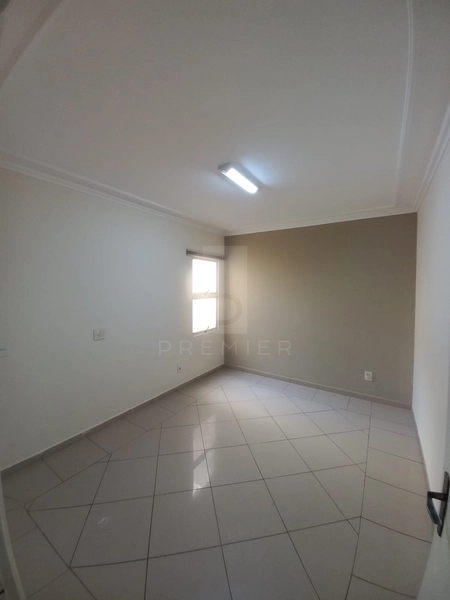 Casa com pisicna no Jd Aquarios em Marilia / Sp: 5ª foto da galeria de imagens do imóvel