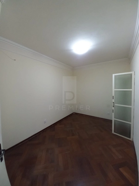 Casa com pisicna no Jd Aquarios em Marilia / Sp: 10ª foto da galeria de imagens do imóvel