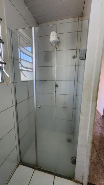Apartamento com 2 quartos no Condomínio Praça das Sapucaias | Marília/SP: 4ª foto da galeria de imagens do imóvel
