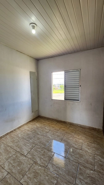 Apartamento com 2 quartos no Condomínio Praça das Sapucaias | Marília/SP: 5ª foto da galeria de imagens do imóvel