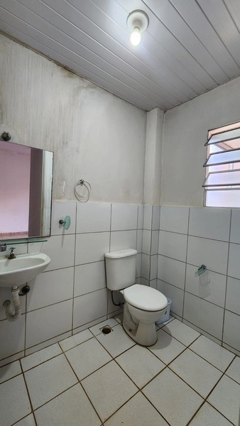 Apartamento com 2 quartos no Condomínio Praça das Sapucaias | Marília/SP: 3ª foto da galeria de imagens do imóvel