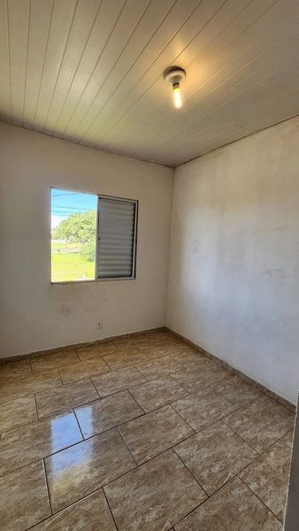 Apartamento com 2 quartos no Condomínio Praça das Sapucaias | Marília/SP: 6ª foto da galeria de imagens do imóvel