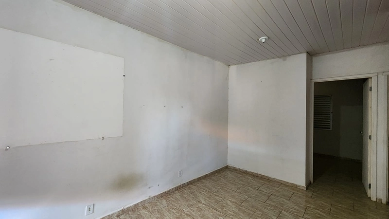 Imóvel residencial ou comercial