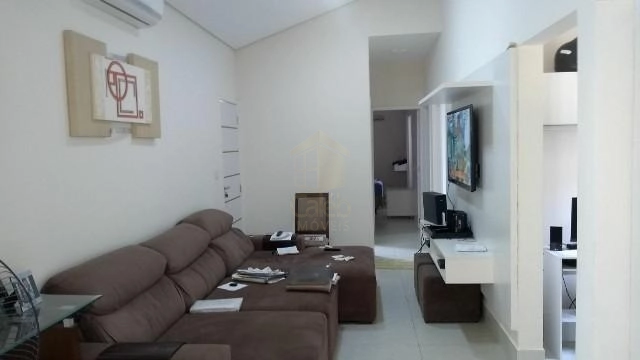 Vende-se Residencia no Condomínio Vila Romana - Marília-SP: 1ª foto da galeria de imagens do imóvel