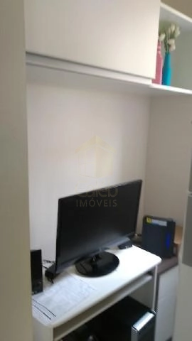 Vende-se Residencia no Condomínio Vila Romana - Marília-SP: 2ª foto da galeria de imagens do imóvel