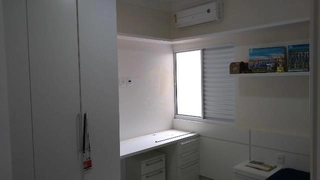 Vende-se Residencia no Condomínio Vila Romana - Marília-SP: 11ª foto da galeria de imagens do imóvel