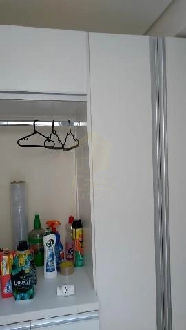 Vende-se Residencia no Condomínio Vila Romana - Marília-SP: 12ª foto da galeria de imagens do imóvel