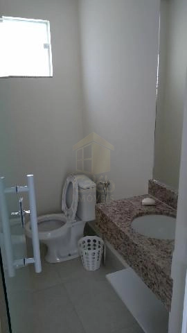 Vende-se Residencia no Condomínio Vila Romana - Marília-SP: 3ª foto da galeria de imagens do imóvel