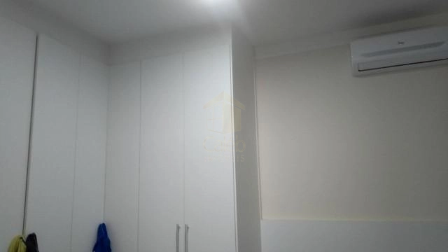 Vende-se Residencia no Condomínio Vila Romana - Marília-SP: 6ª foto da galeria de imagens do imóvel