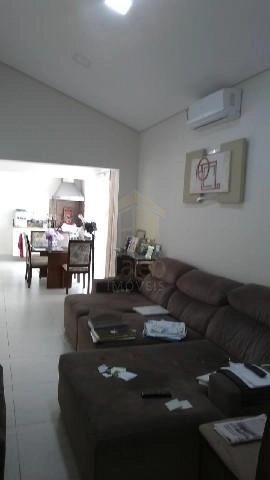 Vende-se Residencia no Condomínio Vila Romana - Marília-SP: 8ª foto da galeria de imagens do imóvel