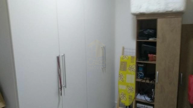 Vende-se Residencia no Condomínio Vila Romana - Marília-SP: 9ª foto da galeria de imagens do imóvel