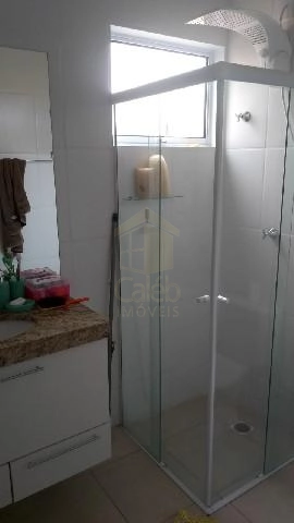 Vende-se Residencia no Condomínio Vila Romana - Marília-SP: 10ª foto da galeria de imagens do imóvel