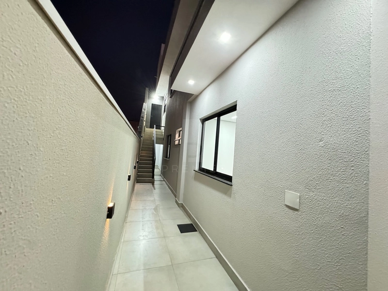 Casa com 3 quartos e piscina no Condomínio Verana em Marilia-SP.: 29ª foto da galeria de imagens do imóvel