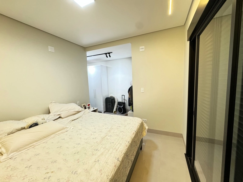 Casa com 3 quartos e piscina no Condomínio Verana em Marilia-SP.: 36ª foto da galeria de imagens do imóvel